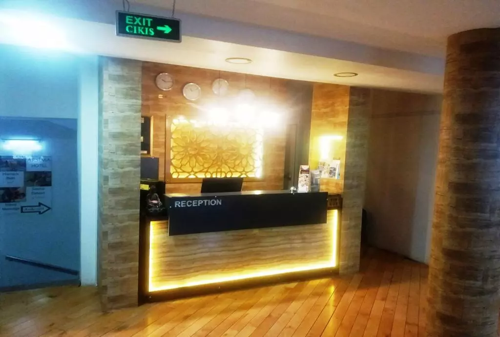 hotel arsima istanbul_shabavizparvaz_01.jpg